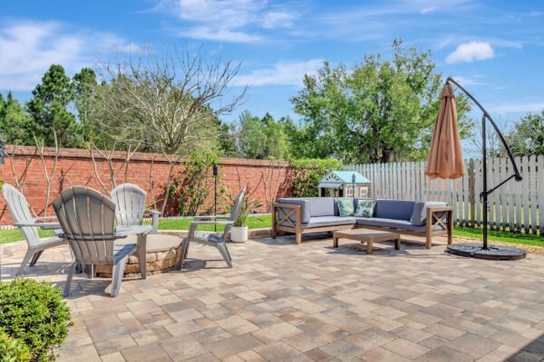 15321-harrowgate-way-winter-garden-fl-34787-28-scaled-600x400
