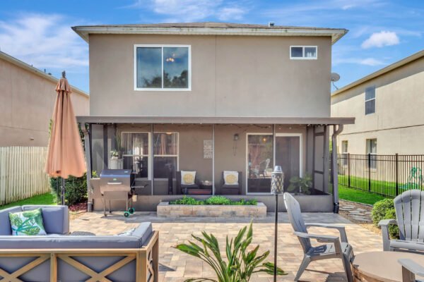 15321-harrowgate-way-winter-garden-fl-34787-29-scaled-600x400