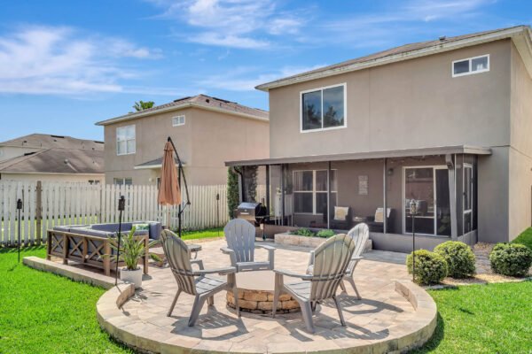15321-harrowgate-way-winter-garden-fl-34787-30-scaled-600x400