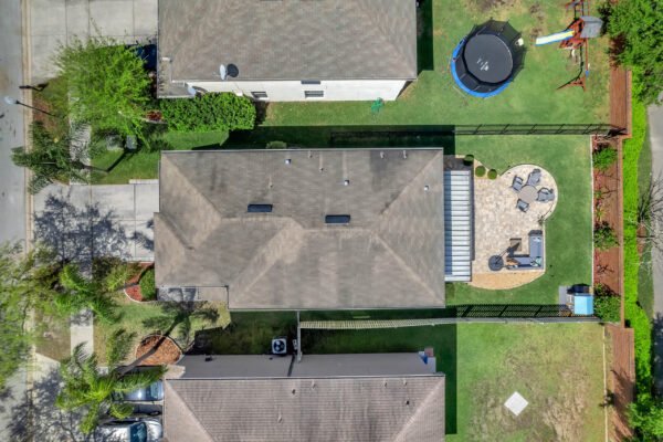 15321-harrowgate-way-winter-garden-fl-34787-33-scaled-600x400