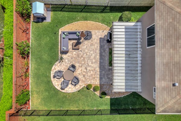 15321-harrowgate-way-winter-garden-fl-34787-34-scaled-600x400
