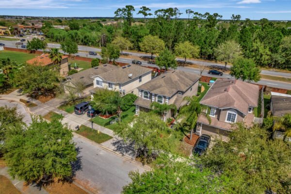 15321-harrowgate-way-winter-garden-fl-34787-40-scaled-600x400