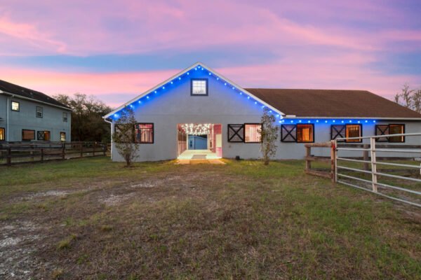 15615-county-road-474-clermont-fl-34714-107-scaled-600x400