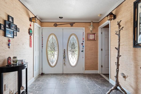 15615-county-road-474-clermont-fl-34714-18-scaled-600x400