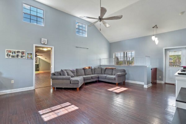 15615-county-road-474-clermont-fl-34714-50-scaled-600x400