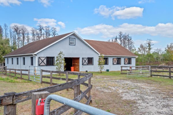 15615-county-road-474-clermont-fl-34714-57-scaled-600x400 15615-county-road-474-clermont-fl-34714-57-scaled-600x400