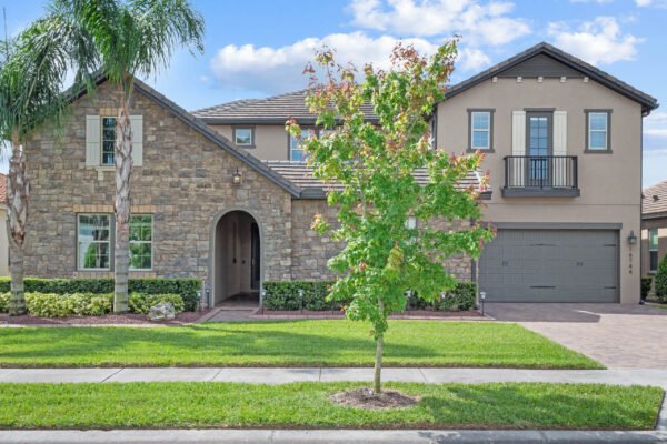 16744-broadwater-avenue-winter-garden-fl-34787-01-scaled