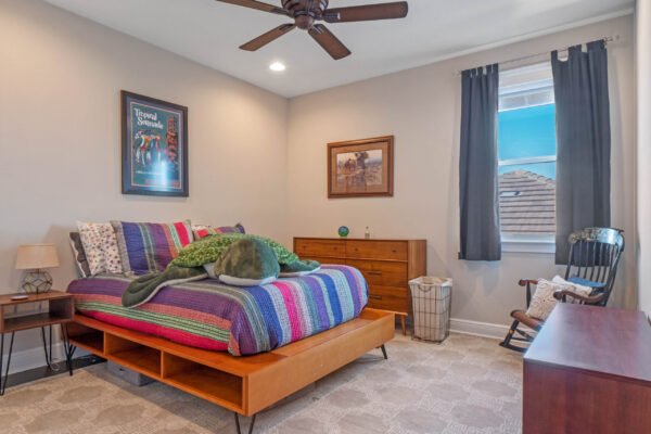 16744-broadwater-avenue-winter-garden-fl-34787-06-2-scaled