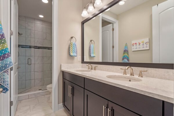 16744-broadwater-avenue-winter-garden-fl-34787-06-scaled