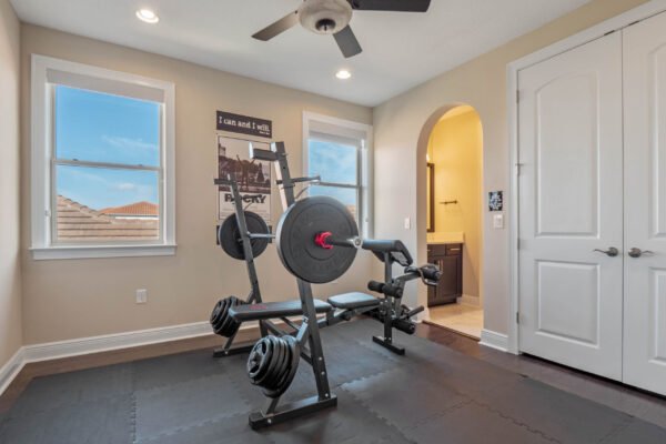 16744-broadwater-avenue-winter-garden-fl-34787-07-2-scaled