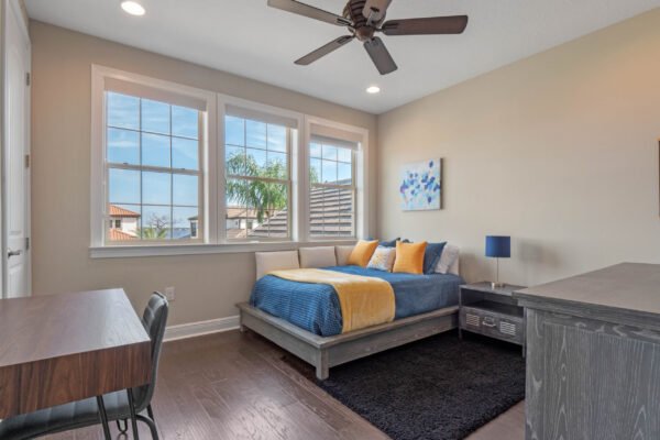 16744-broadwater-avenue-winter-garden-fl-34787-07-scaled