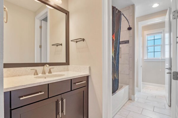 16744-broadwater-avenue-winter-garden-fl-34787-08-2-scaled