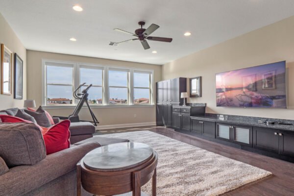 16744-broadwater-avenue-winter-garden-fl-34787-08-scaled