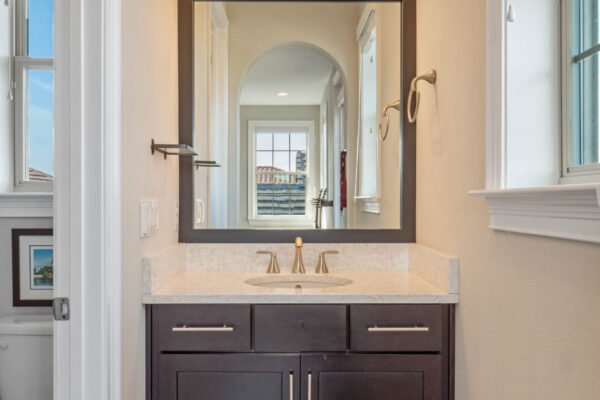 16744-broadwater-avenue-winter-garden-fl-34787-09-2-scaled