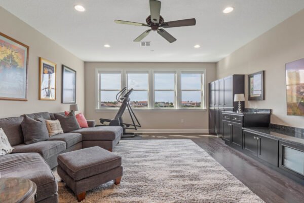 16744-broadwater-avenue-winter-garden-fl-34787-09-scaled