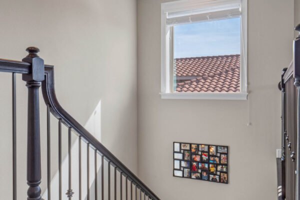 16744-broadwater-avenue-winter-garden-fl-34787-11-scaled
