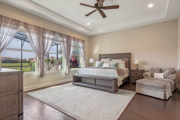 16744-broadwater-avenue-winter-garden-fl-34787-12-scaled