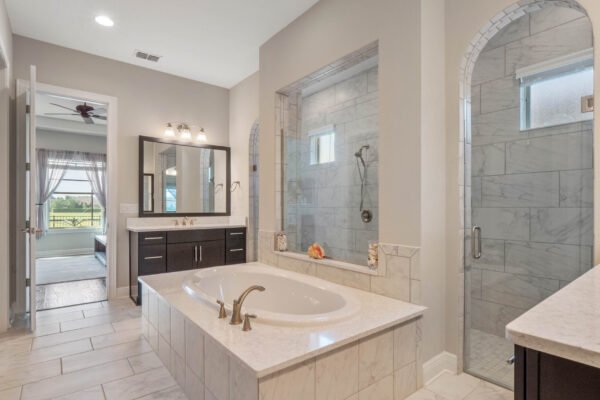 16744-broadwater-avenue-winter-garden-fl-34787-16-scaled