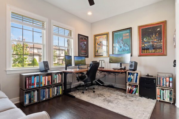 16744-broadwater-avenue-winter-garden-fl-34787-21-scaled