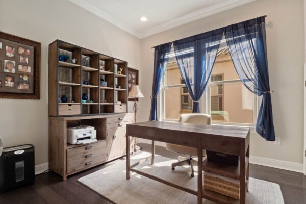 16744-broadwater-avenue-winter-garden-fl-34787-23-scaled