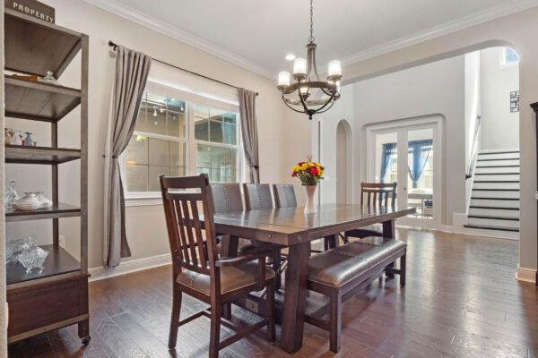 16744-broadwater-avenue-winter-garden-fl-34787-26-scaled