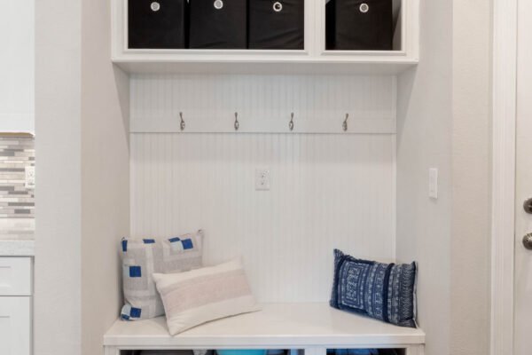 16744-broadwater-avenue-winter-garden-fl-34787-29-scaled