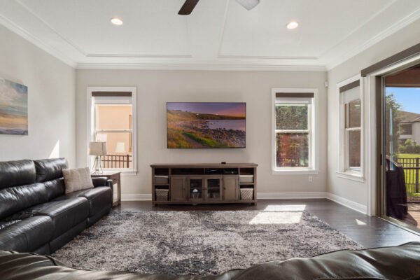 16744-broadwater-avenue-winter-garden-fl-34787-32-scaled