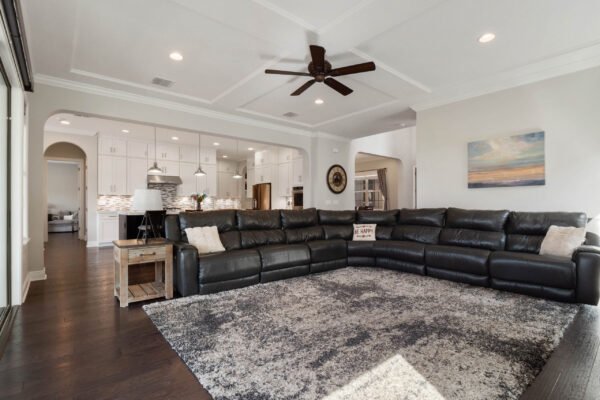 16744-broadwater-avenue-winter-garden-fl-34787-34-scaled