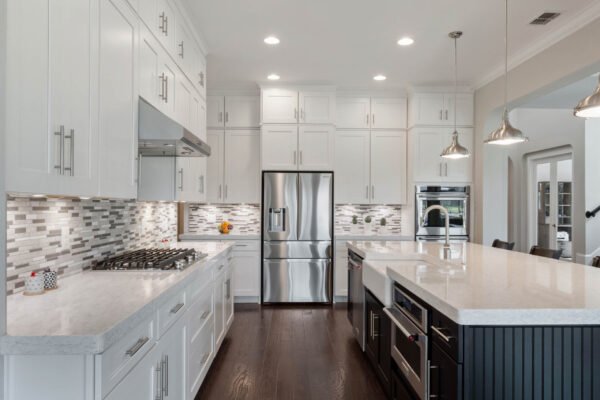 16744-broadwater-avenue-winter-garden-fl-34787-37-scaled