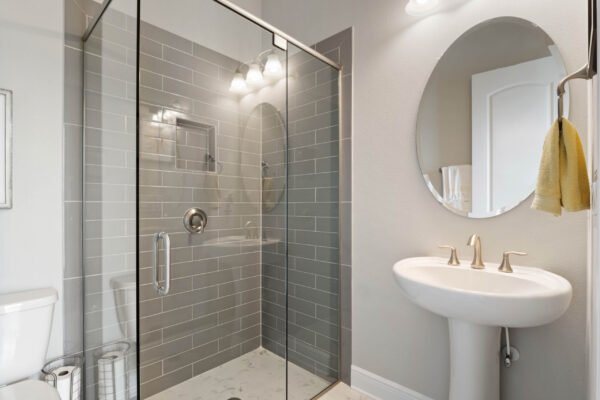 16744-broadwater-avenue-winter-garden-fl-34787-39-scaled