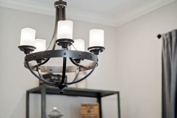 16744-broadwater-avenue-winter-garden-fl-34787-44-scaled