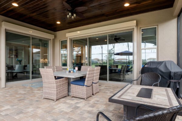 16744-broadwater-avenue-winter-garden-fl-34787-45-scaled