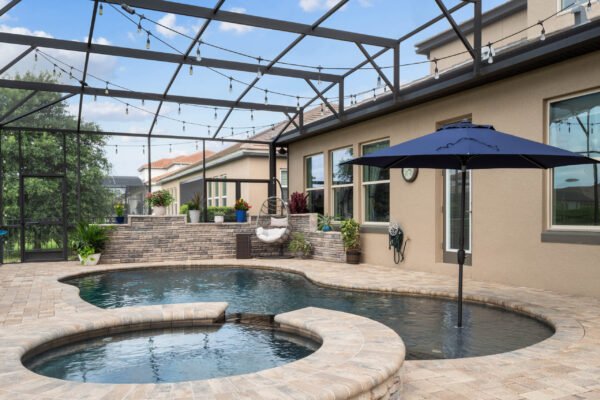 16744-broadwater-avenue-winter-garden-fl-34787-46-scaled