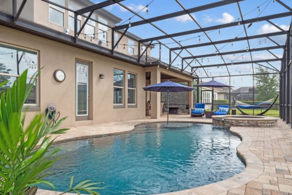 16744-broadwater-avenue-winter-garden-fl-34787-48-scaled