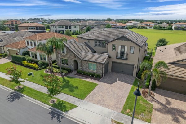 16744-broadwater-avenue-winter-garden-fl-34787-51-scaled