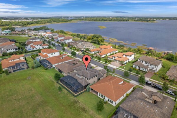 16744-broadwater-avenue-winter-garden-fl-34787-58-edit-scaled