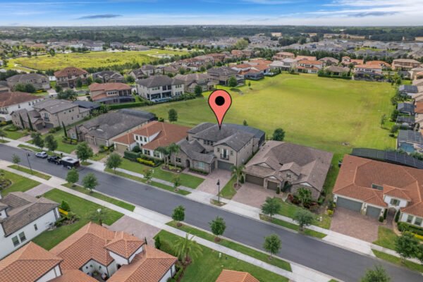 16744-broadwater-avenue-winter-garden-fl-34787-61-edit-scaled
