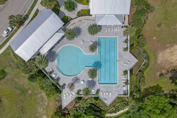 16744-broadwater-avenue-winter-garden-fl-34787-65-scaled