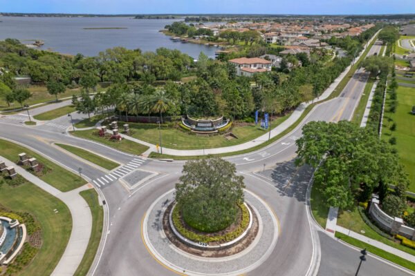 16744-broadwater-avenue-winter-garden-fl-34787-66-scaled