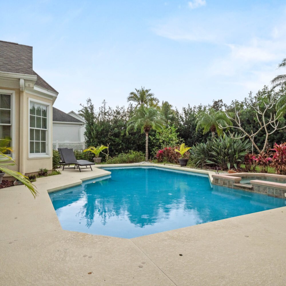 612-golfpark-drive-kissimmee-fl-34747-07-scaled