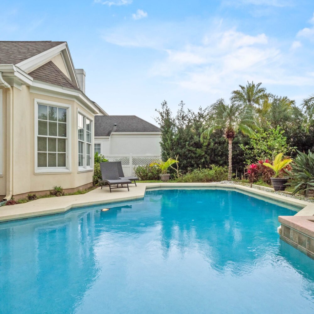 612-golfpark-drive-kissimmee-fl-34747-08-scaled