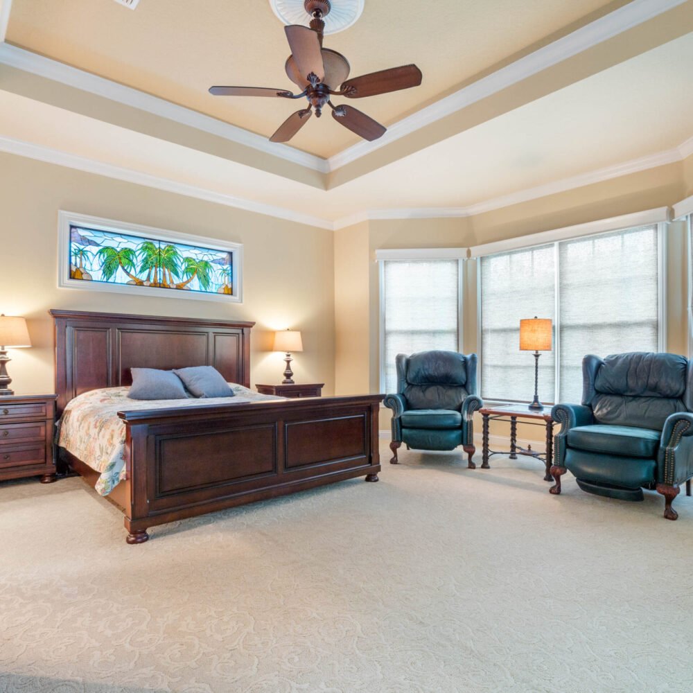 612-golfpark-drive-kissimmee-fl-34747-10-scaled