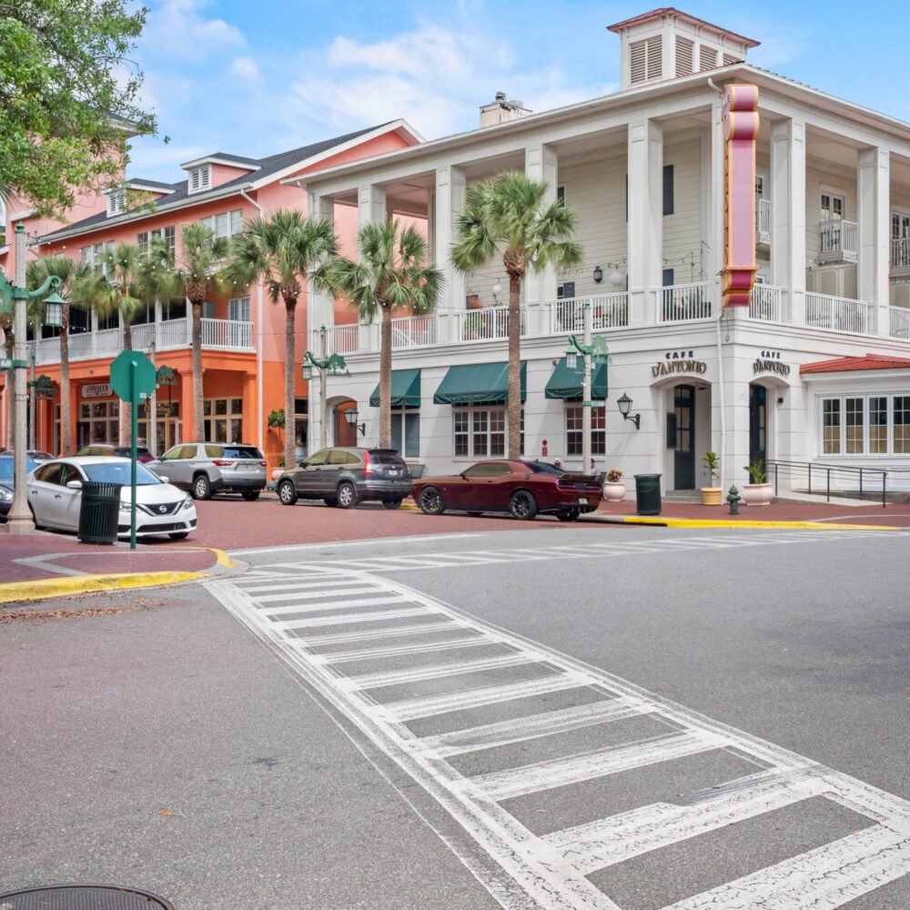 612-golfpark-drive-kissimmee-fl-34747-101-scaled