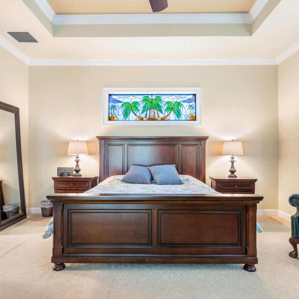 612-golfpark-drive-kissimmee-fl-34747-11-scaled