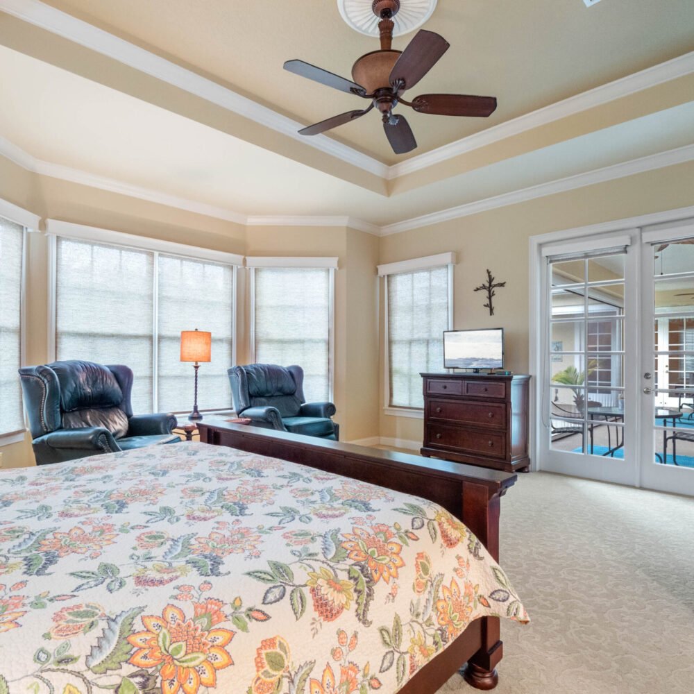 612-golfpark-drive-kissimmee-fl-34747-12-scaled
