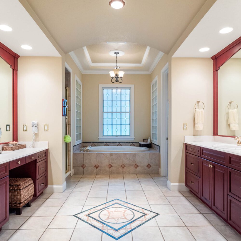 612-golfpark-drive-kissimmee-fl-34747-14-scaled