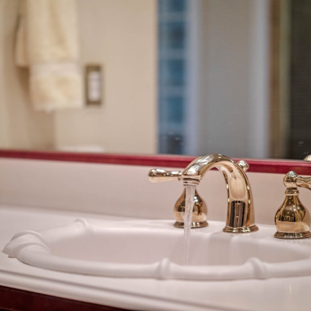 612-golfpark-drive-kissimmee-fl-34747-19-scaled