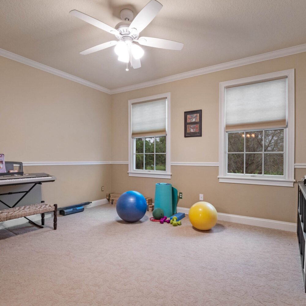 612-golfpark-drive-kissimmee-fl-34747-20-scaled