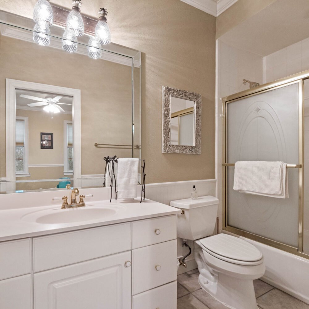 612-golfpark-drive-kissimmee-fl-34747-21-scaled