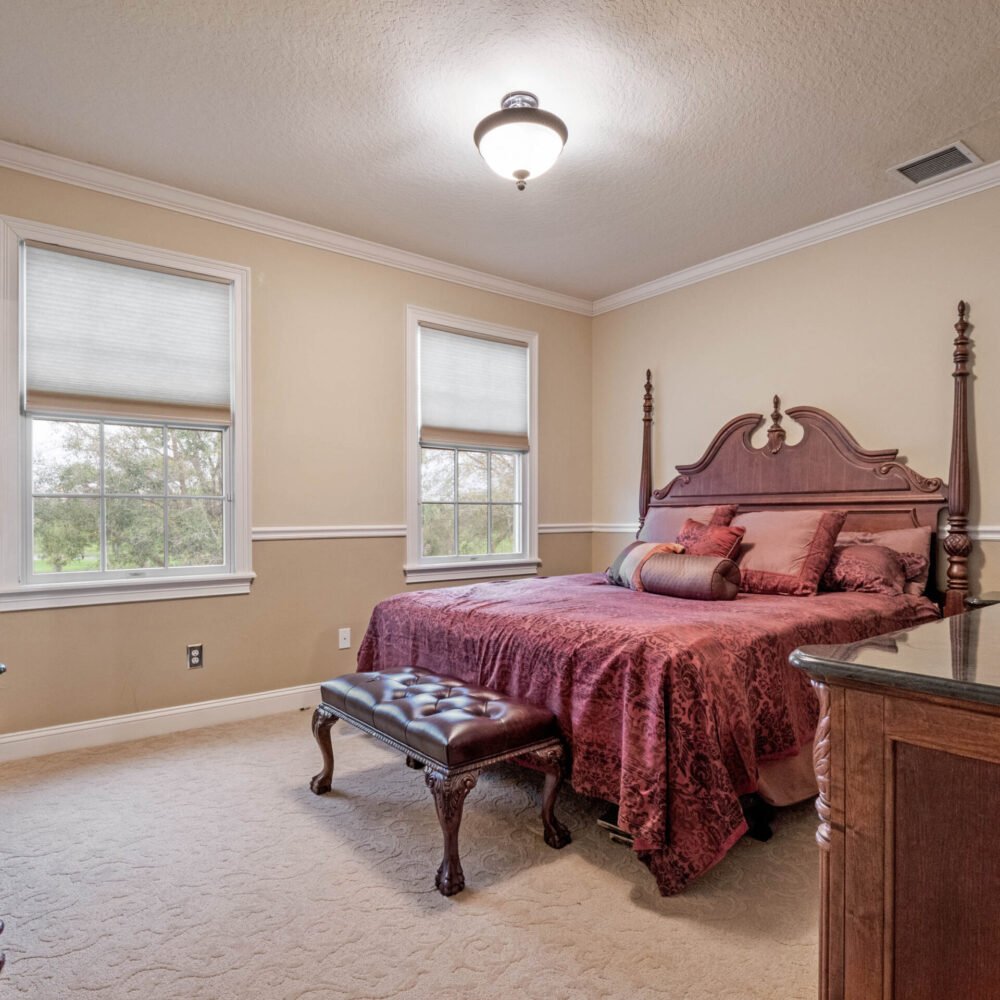 612-golfpark-drive-kissimmee-fl-34747-22-scaled